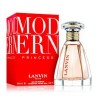 Lanvin Modern Princess Eau de Byn Parfum 90ml