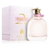 Lanvin Rumeur Rose 2 Edp For Women 100Ml Bayan Parfumu