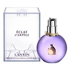 Lanvin Eclat D'Arpege EDP...