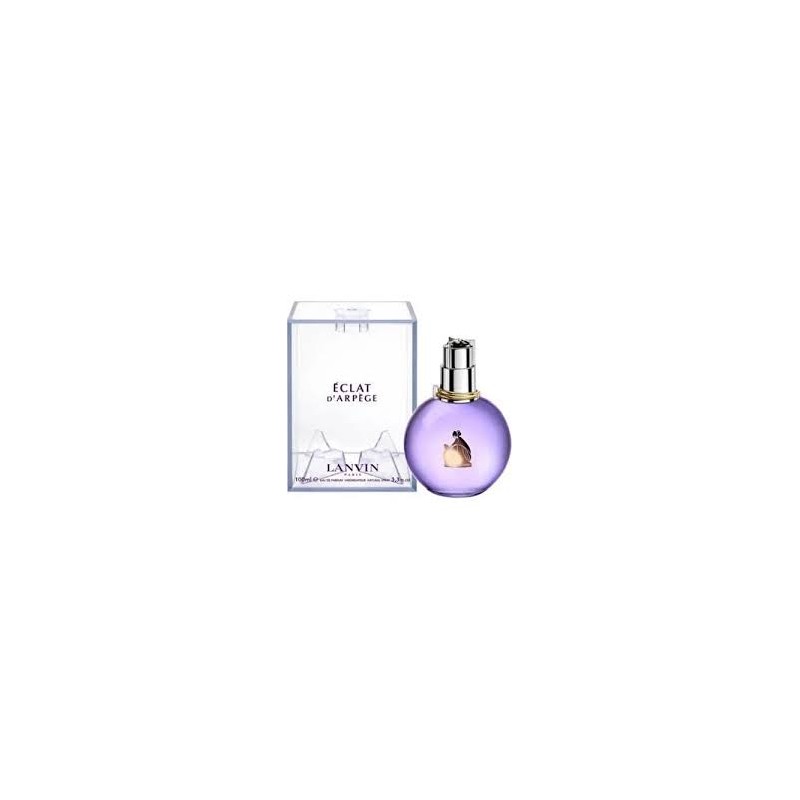 Lanvin Eclat D'Arpege EDP 100 ml Bayan Parfum