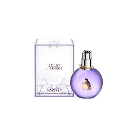 Lanvin Eclat D'Arpege EDP 100 ml Bayan Parfum