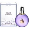 Lanvin Eclat D'Arpege EDP 100 ml Bayan Parfum