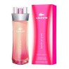 Lacoste Love Of Pink EDT 90ml Byn Parfumu