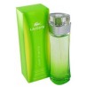 Lacoste Touch Of Spring EDT 90ml Byn Parfumu