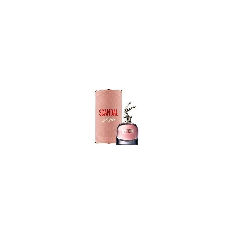 Jean Paul Gaultier Scandal 80ML EDP Byn Parfümü