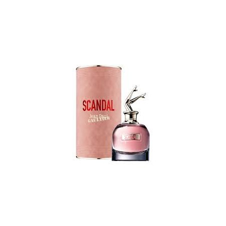 Jean Paul Gaultier Scandal 80ML EDP Byn Parfümü