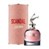 Jean Paul Gaultier Scandal 80ML EDP Byn Parfümü