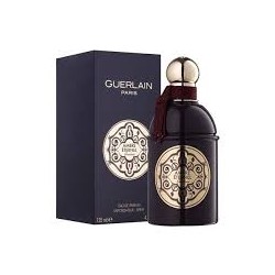 Guerlain Ambre Eternal...