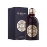Guerlain Ambre Eternal 125ml Unısex