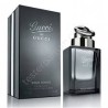 Gucci by Gucci Pour Homme 90 ml Erkek Parfumü