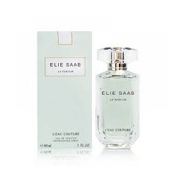 Elie Saab L eau Couture...