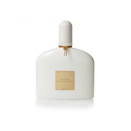 Tom Ford White Patchouli 100ml Edp Bayan Tester Parfüm