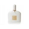 Tom Ford White Patchouli 100ml Edp Bayan Tester Parfüm