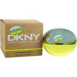 Be Delicious Woman 100 ml...
