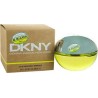 Be Delicious Woman 100 ml  Bayan Parfümü