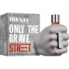 Diesel Only The Brave Street Erkek 125ml