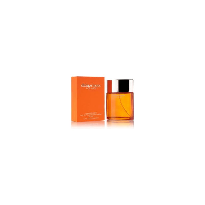 Clinique Happy  100ml Erkek  Parfüm