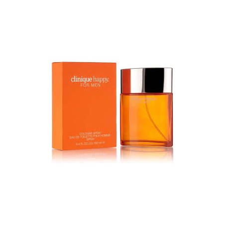 Clinique Happy  100ml Erkek  Parfüm