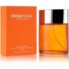 Clinique Happy  100ml Erkek  Parfüm