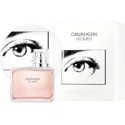 Calvin Klein Women 100ml...