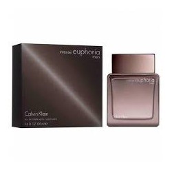 Calvin Klein Euphoria...