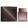 Calvin Klein Euphoria Intense Erkek 100Ml Parfum