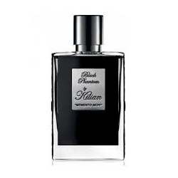 By Kilian Edp 100ml Unisex...