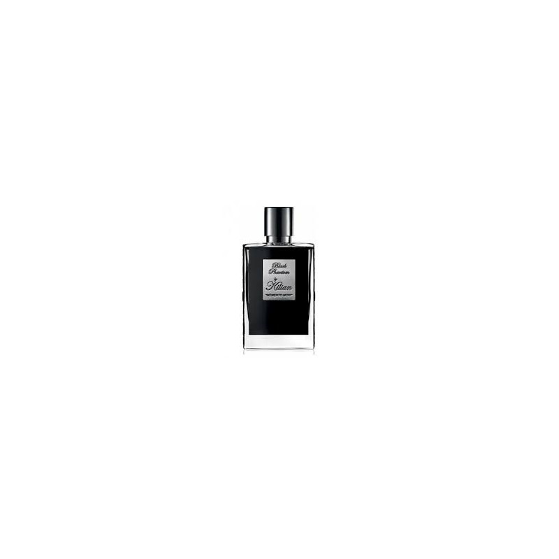 By Kilian Edp 100ml Unisex  Parfümü