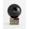 Bad Good Boys Are No Fun By Kilian Edp 100ml Unisex  Parfüm