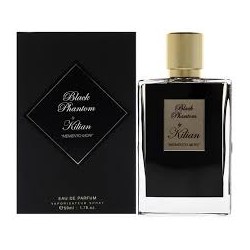 By Kilian Edp 100ml Unisex...