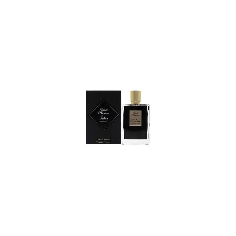 By Kilian Edp 100ml Unisex  Parfüm