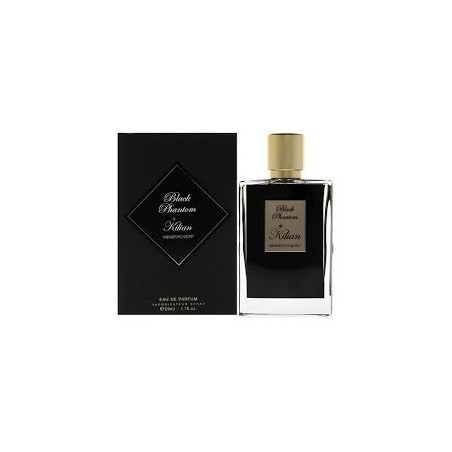 By Kilian Edp 100ml Unisex  Parfüm