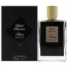 By Kilian Edp 100ml Unisex  Parfüm