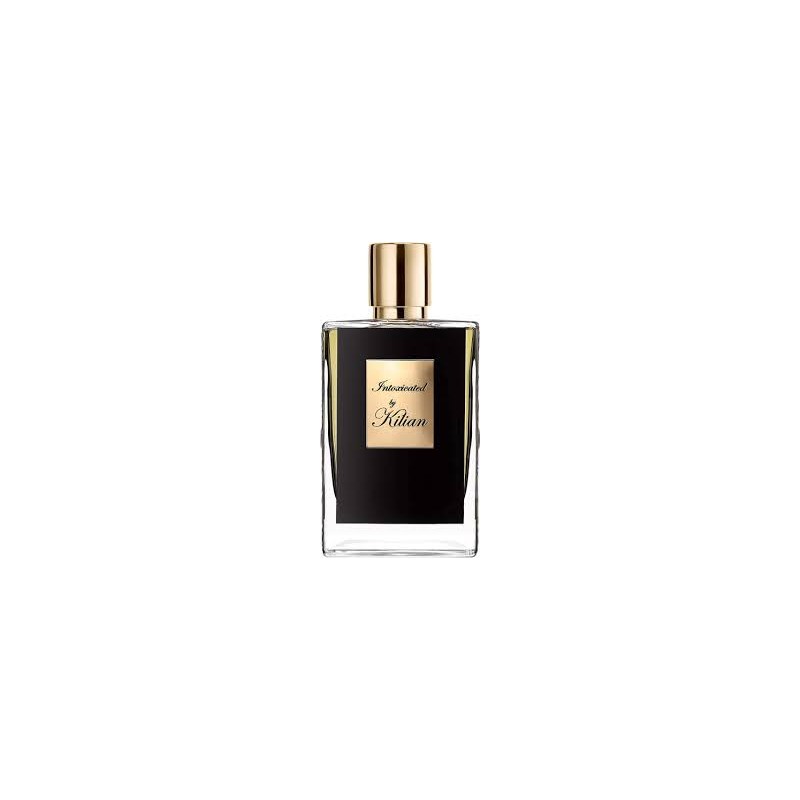 The Bedroom Naked By Kilian 100ml Unisex Outlet Parfüm