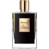 The Bedroom Naked By Kilian 100ml Unisex Outlet Parfüm