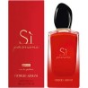 Giorgio Armani Si Passione Bayan100ml Parfumu