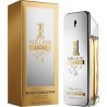 1 Million Lucky Edt Erkek Parfümü 100 ml