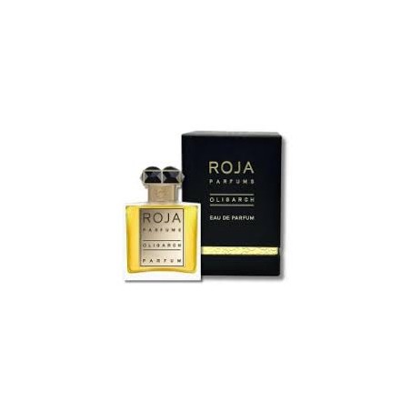 Roja Parfum's Oligarch 100ml Erkek Parfüm