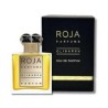 Roja Parfum's Oligarch 100ml Erkek Parfüm