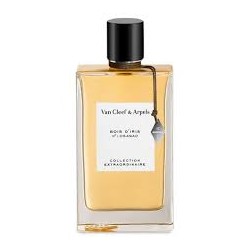 VAN CLEEF ARPELS Cologne...