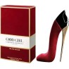 Carolina Herrera Good Girl Velvet Fatale Parfüm