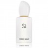 Giorgio Armani Si Limited Edition Edp 100ml Bayan Tester Parfüm