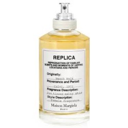 Maison Margiela Replica...