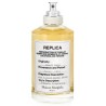 Maison Margiela Replica Beach Walk Parfüm 100ml