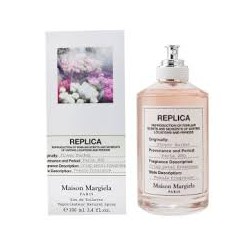 Maison Margiela Replica...