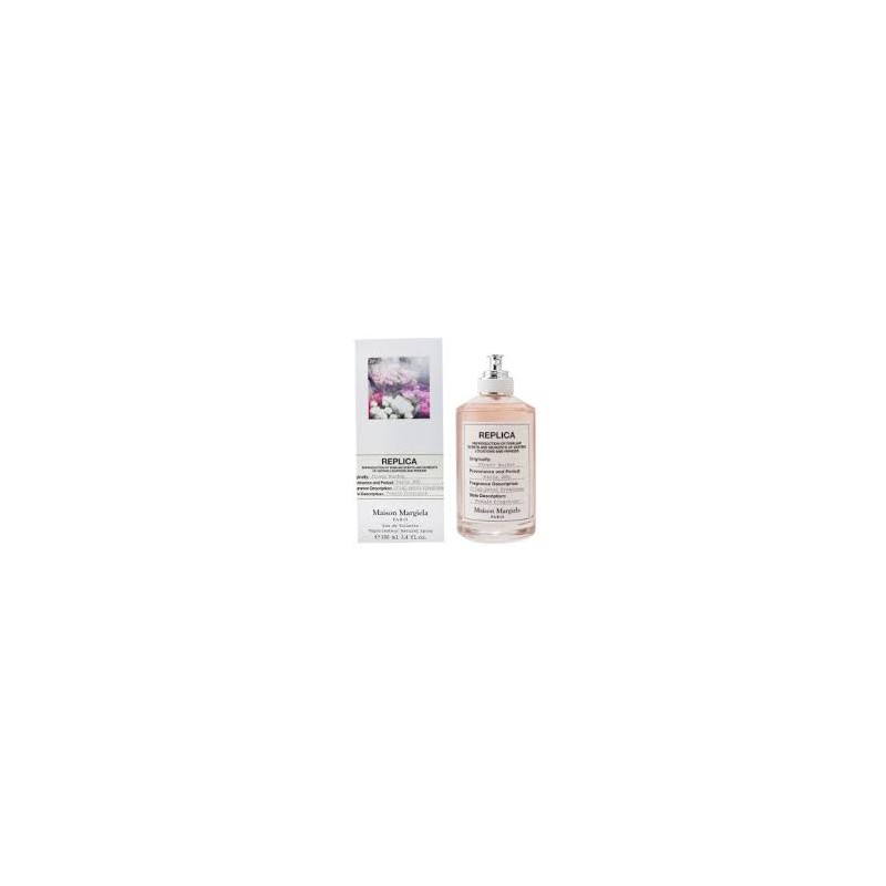 Maison Margiela Replica Flower Market Parfume 100Ml