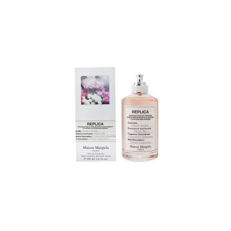 Maison Margiela Replica Flower Market Parfume 100Ml