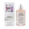 Maison Margiela Replica Flower Market Parfume 100Ml
