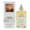 Maison Margiela Replica Music Festival Parfüm 100Ml