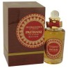 PENHALIGON'S Trade Routes Paithani Edp 100 ml Parfüm
